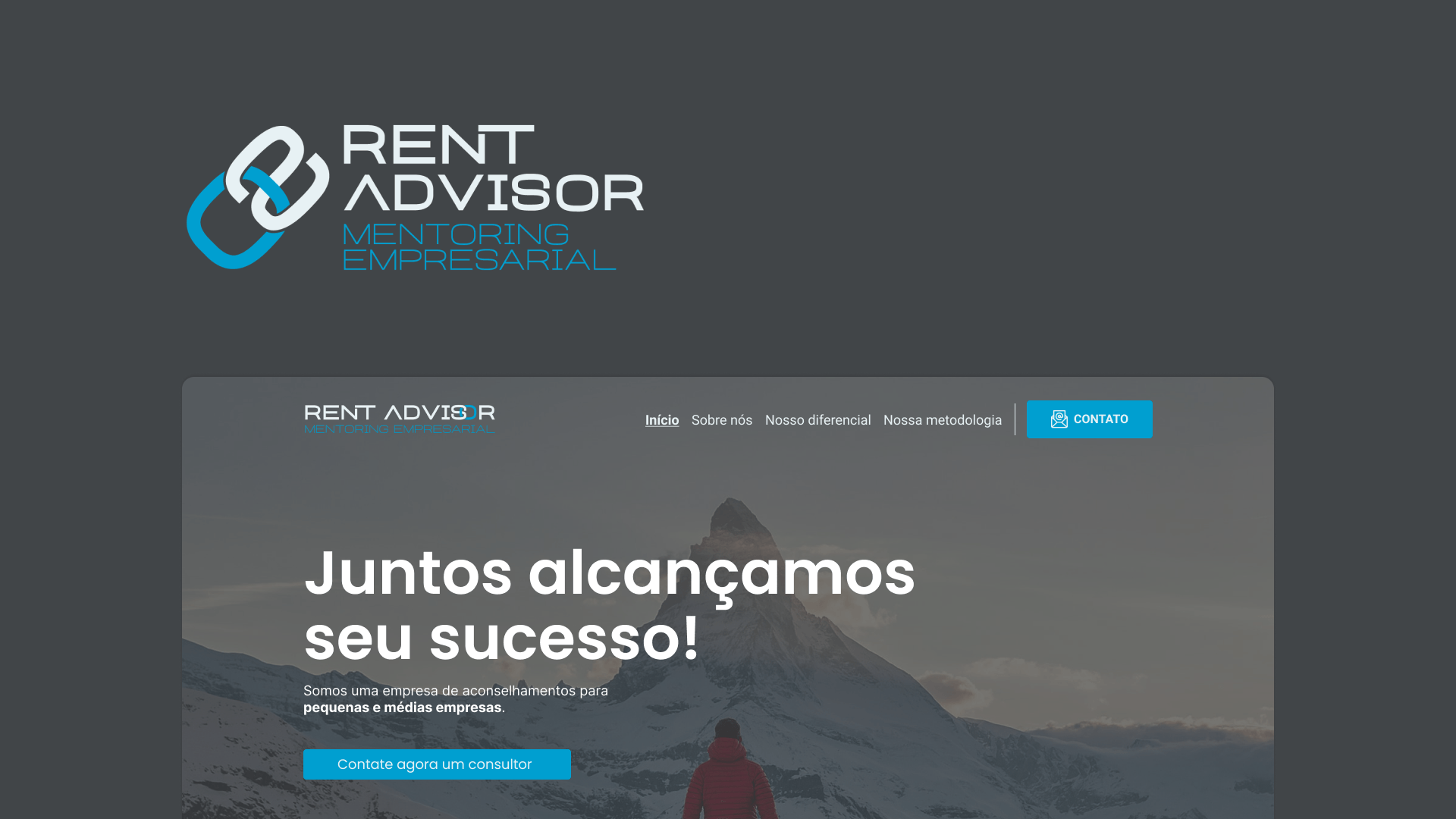 Rent Advisor