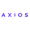 AXIOS logo