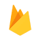 firebase