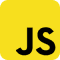 JAVASCRIPT logo