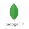 mongodb