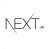 NEXTJS logo