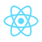 REACTNATIVE logo