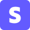 STRIPE logo