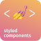 STYLEDCOMPONENT logo