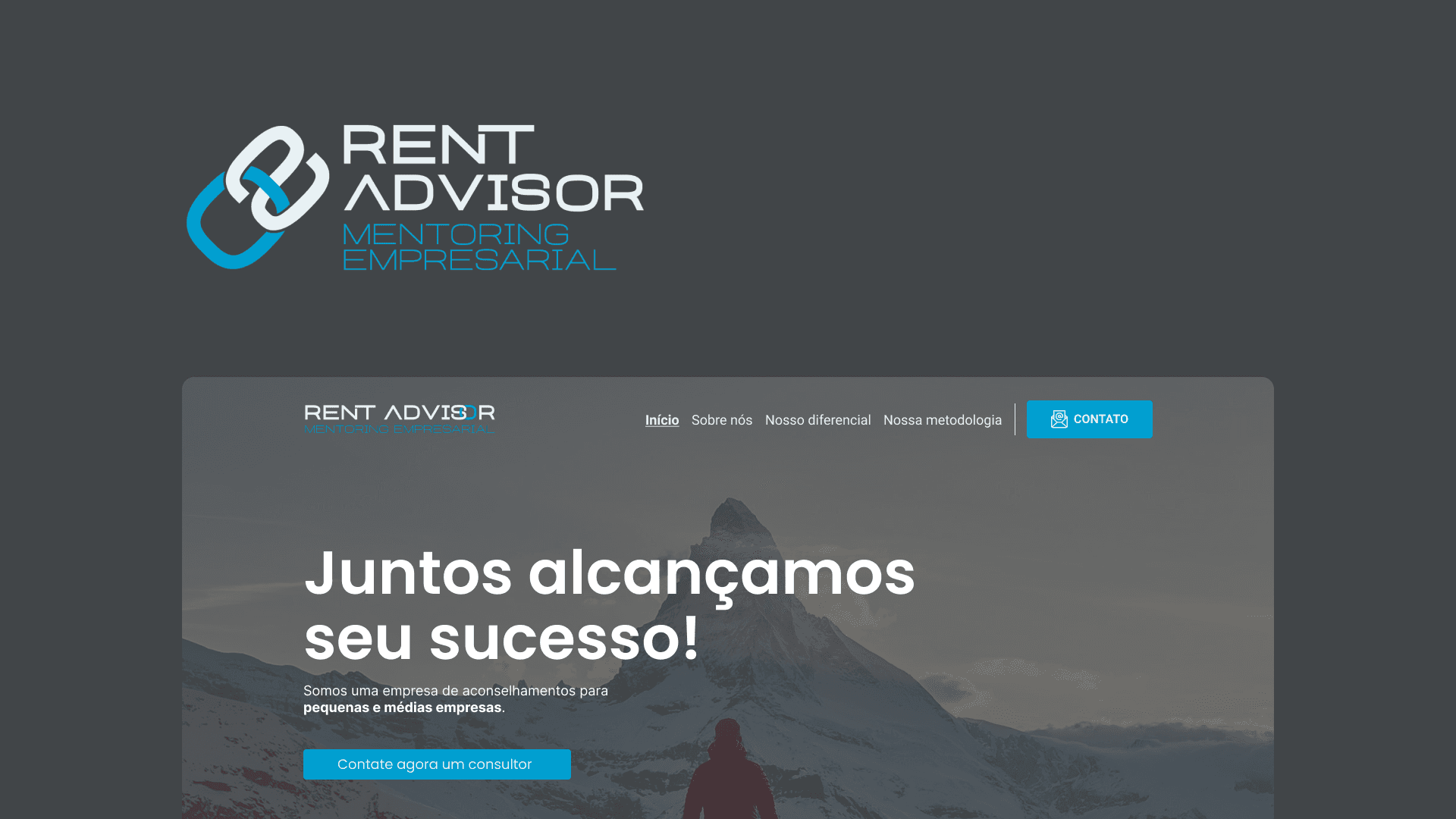 Rent Advisor